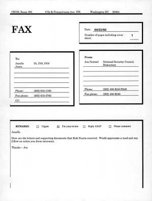 p. 21