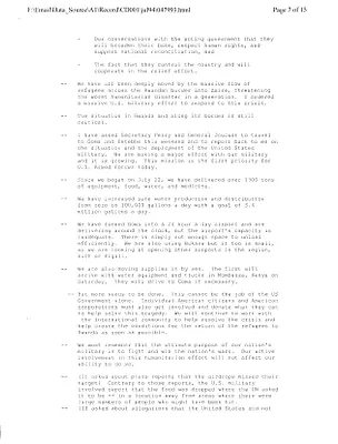 p. 47