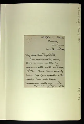 p. 27