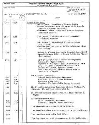 p. 29