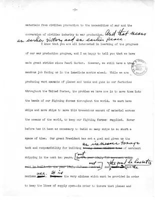 p. 5