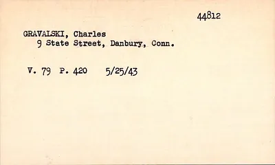 p. 41