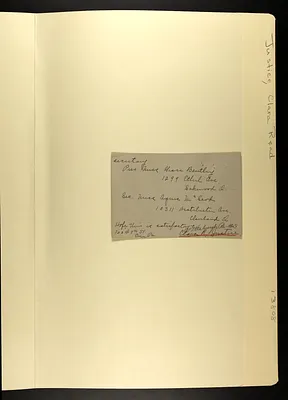 p. 14