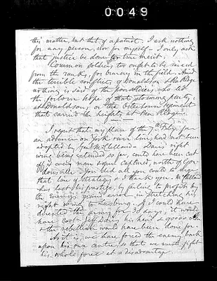 p. 52