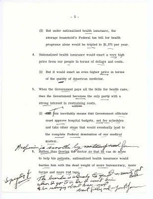 p. 5