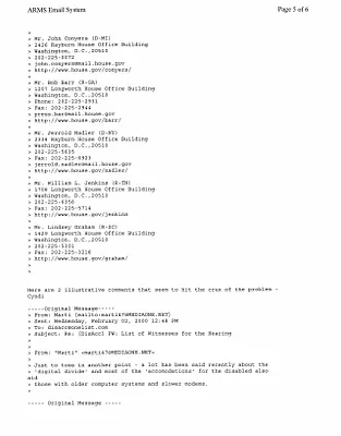 p. 30
