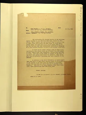 p. 24