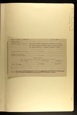 p. 26