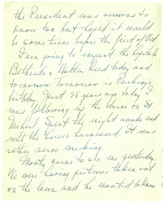 p. 3