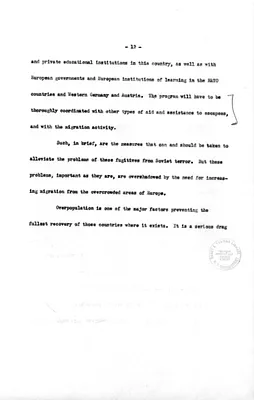 p. 13