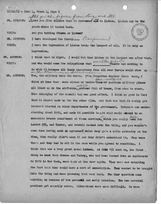 p. 13
