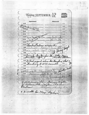 p. 2