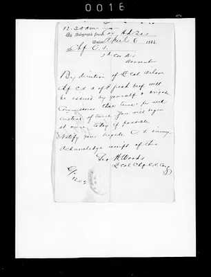 p. 26