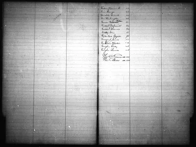 p. 59