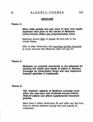 p. 56