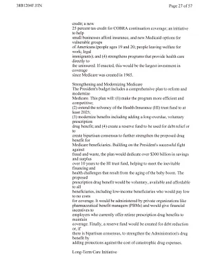 p. 27