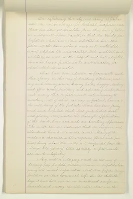 p. 16