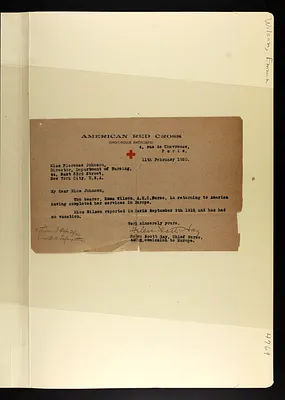 p. 53