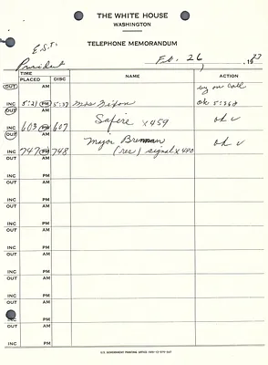 p. 40