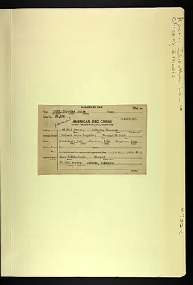 p. 11