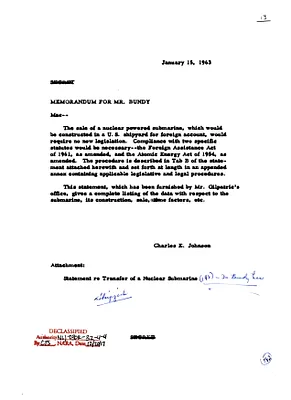 p. 17
