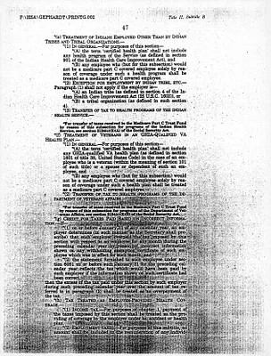 p. 49