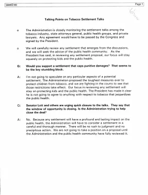 p. 46