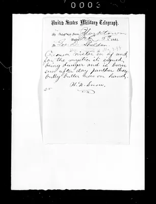 p. 13