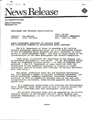 p. 11