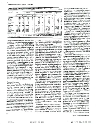 p. 55