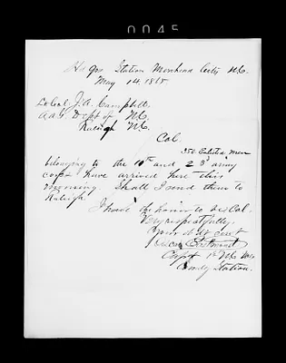 p. 56