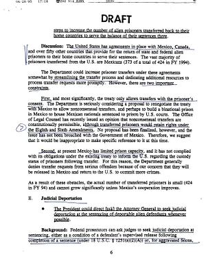 p. 45