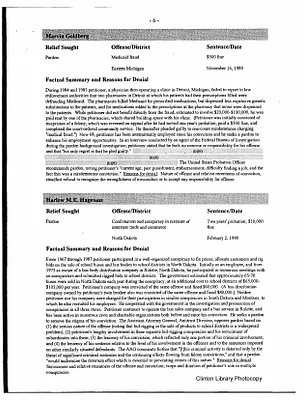 p. 35