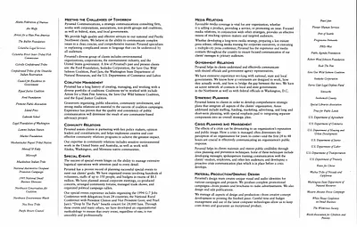 p. 36