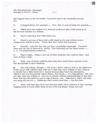 p. 18