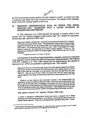 p. 43