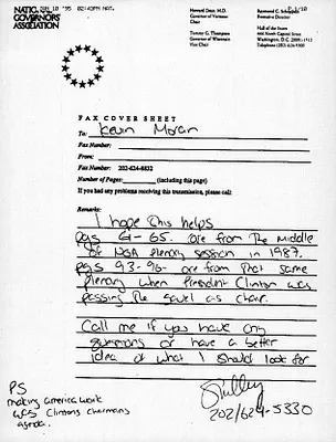 p. 12