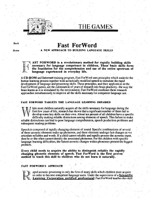 p. 21