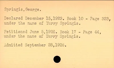 p. 10