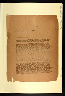 p. 17