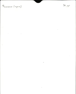 p. 11