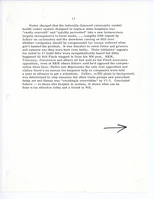 p. 16