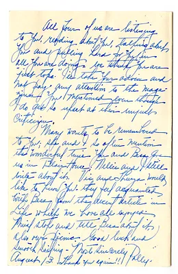 p. 3