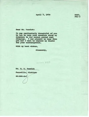 p. 19