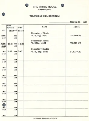 p. 57