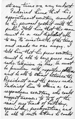 p. 5