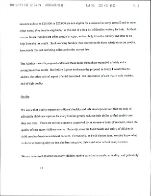 p. 43