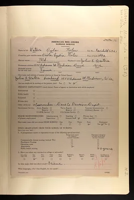 p. 38