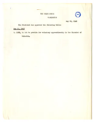 p. 1