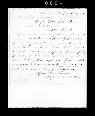 p. 16